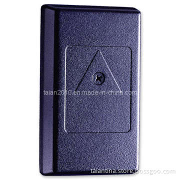 Paradox Glass Sensor High Sensitivity Anti-Broken Safety (PA-950)